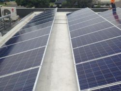 solar panels systems green solar solutions